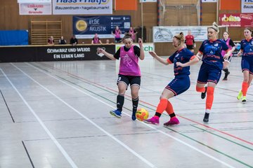 Bild 551 - VR Bank Cup Horst